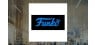 Funko  Releases Q2 2024 Earnings Guidance