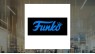 Tracy D. Daw Sells 3,755 Shares of Funko, Inc.  Stock
