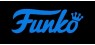 Andrew David Oddie Sells 1,187 Shares of Funko, Inc.  Stock