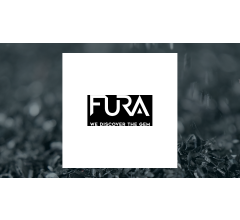 Image about Fura Gems (CVE:FURA) Trading Down 3.3%
