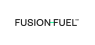 China Carbon Graphite Group  vs. Fusion Fuel Green  Head to Head Comparison