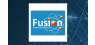 Fusion Pharmaceuticals Inc.  Sees Large Decrease in Short Interest