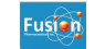 Fusion Pharmaceuticals Inc.  Expected to Earn Q2 2022 Earnings of  Per Share