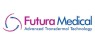 Futura Medical  Share Price Passes Below Fifty Day Moving Average of $38.33