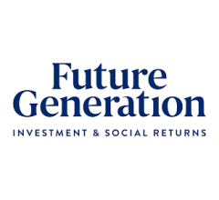 Image for Insider Buying: Future Generation Global Limited (ASX:FGG) Insider Buys 28,468 Shares of Stock