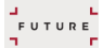 Future  PT Lowered to GBX 2,600 at Berenberg Bank