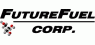 FutureFuel Corp.  Shares Sold by Overbrook Management Corp