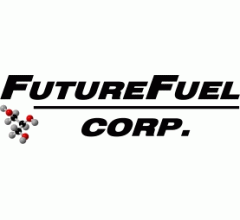 Image for FutureFuel Corp. to Issue Quarterly Dividend of $0.06 (NYSE:FF)
