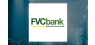 FVCBankcorp, Inc.  Shares Sold by Bridgewater Advisors Inc.