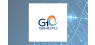 G1 Therapeutics  Posts  Earnings Results, Misses Expectations By $0.01 EPS
