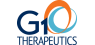 Q3 2023 EPS Estimates for G1 Therapeutics, Inc.  Reduced by Analyst