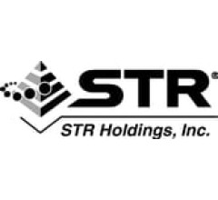 Image for STR (OTCMKTS:STRI) Share Price Crosses Above Two Hundred Day Moving Average of $0.05