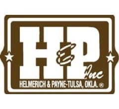 Helmerich & Payne (HP) Now Covered by Analysts at Stephens