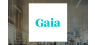 Gaia  Scheduled to Post Quarterly Earnings on Monday