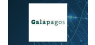Galapagos NV  Short Interest Update