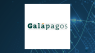 Galapagos  Reaches New 52-Week Low at $29.45