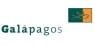 Galapagos  Price Target Raised to €70.00 at UBS Group