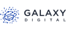 Galaxy Digital  Trading Down 5.6%