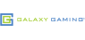 Galaxy Gaming  Shares Pass Below Two Hundred Day Moving Average of $2.61