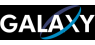 Galaxy Resources  Stock Crosses Below 50-Day Moving Average of $3.57