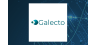 Galecto  Shares Up 2.7%