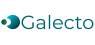 Galecto, Inc.  Short Interest Update