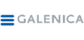 Short Interest in Galenica AG  Increases By 329.9%