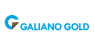 Galiano Gold  Earns Buy Rating from HC Wainwright