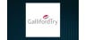 Galliford Try  Stock Price Crosses Above 200-Day Moving Average of $239.01