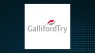 Galliford Try  Stock Price Passes Above 200-Day Moving Average of $237.58