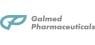 Galmed Pharmaceuticals  Earns Sell Rating from Analysts at StockNews.com