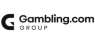 Gambling.com Group  Receives New Coverage from Analysts at B. Riley
