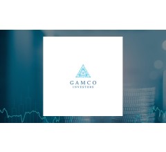 Image for GAMCO Investors (NYSE:GAMI) Sets New 12-Month High at $22.75