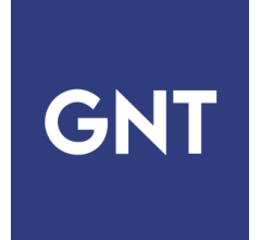 Image for Wealthcare Advisory Partners LLC Sells 11,278 Shares of GAMCO Natural Resources, Gold & Income Trust (NYSE:GNT)