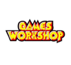 Image for Games Workshop Group PLC (OTCMKTS:GMWKF) Short Interest Up 100.0% in March