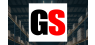 GameStop Corp.  General Counsel Mark Haymond Robinson Sells 13,471 Shares