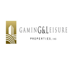 Image about Gaming and Leisure Properties (NASDAQ:GLPI) Given New $47.00 Price Target at Royal Bank of Canada