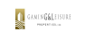 Gaming and Leisure Properties  Price Target Lowered to $47.00 at Royal Bank of Canada