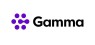 Gamma Communications  Stock Passes Above Fifty Day Moving Average of $1,071.91