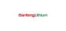 Short Interest in Ganfeng Lithium Group Co., Ltd.  Drops By 9.5%