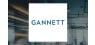 Gannett  to Release Quarterly Earnings on Thursday