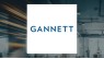 Gannett  to Release Earnings on Thursday