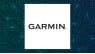 Cwm LLC Increases Stake in Garmin Ltd. 