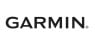 JPMorgan Chase & Co. Boosts Garmin  Price Target to $175.00