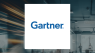 4,700 Shares in Gartner, Inc.  Purchased by Louisiana State Employees Retirement System