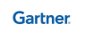 Gartner, Inc.  EVP Alwyn Dawkins Sells 1,200 Shares of Stock