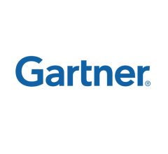 Image for Quantinno Capital Management LP Grows Position in Gartner, Inc. (NYSE:IT)