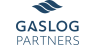 Citigroup Raises GasLog Partners  Price Target to $5.50