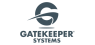 Gatekeeper Systems  Shares Up 6.7%