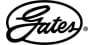 Gates Industrial Corp PLC  Director Buys $578,500.00 in Stock